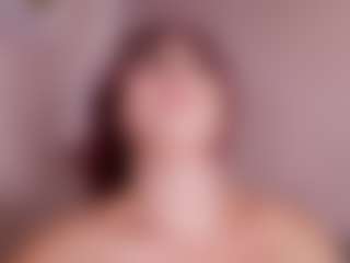 veronica-777's Live Sex Cam Show