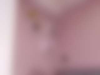 veronica-777's Live Sex Cam Show