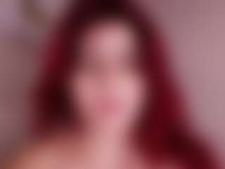 veronica-777's Live Sex Cam Show