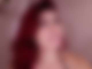veronica-777's Live Sex Cam Show