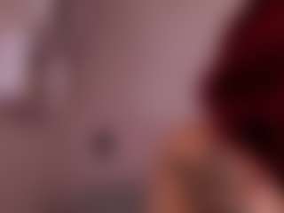 veronica-777's Live Sex Cam Show