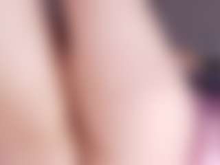 Live cam show with veronica-777 - Smoking on Camsoda