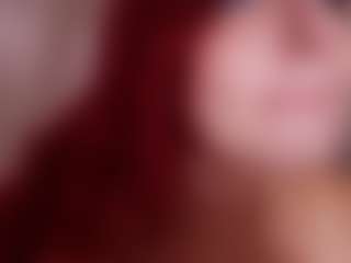 Live cam show with veronica-777 - Solo on Camsoda