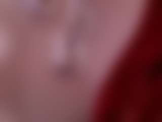 Live cam show with veronica-777 - Dildo on camwithhim.com
