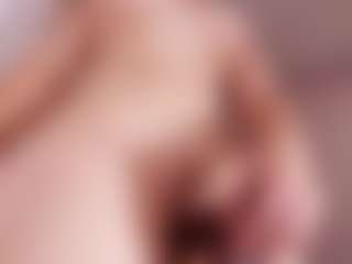 veronica-777's Live Sex Cam Show