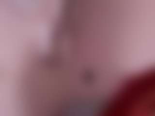 Live cam show with veronica-777 - Bedroom Teen (18+) on Uber Horny