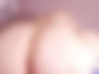 veronica-777's Live Sex Cam Show