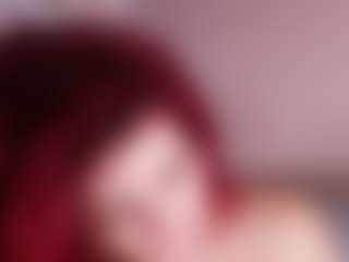 veronica-777's Live Sex Cam Show