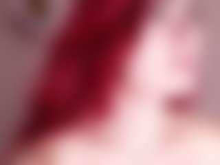 veronica-777's Live Sex Cam Show