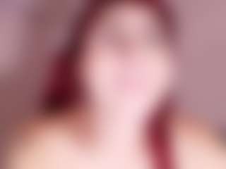 Live cam show with veronica-777 - Thong on Taboo Cams XXX