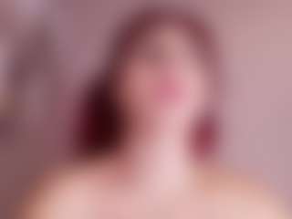 veronica-777's Live Sex Cam Show