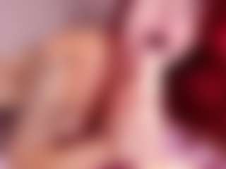 veronica-777's Live Sex Cam Show