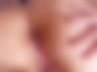 veronica-777's Live Sex Cam Show
