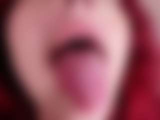 Live cam show with veronica-777 - Dildo on Camsoda