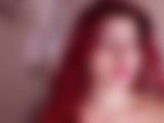 veronica-777's Live Sex Cam Show