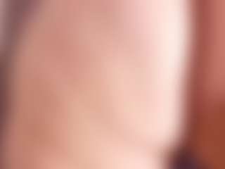 Live cam show with veronica-777 - Orgasm on livesuperchat.net