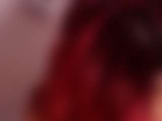 Live cam show with veronica-777 - Bedroom Curvy on Camming Site