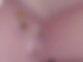 Live cam show with veronica-777 - Dildo on Camsoda