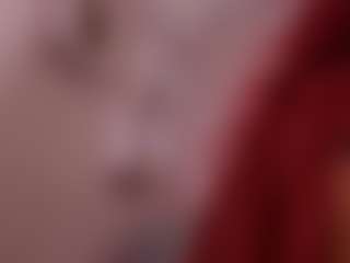 Live cam show with veronica-777 - Squirt Teen (18+) on Camiplay Live