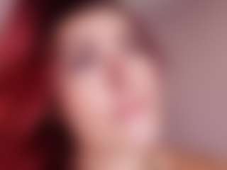 veronica-777's Live Sex Cam Show