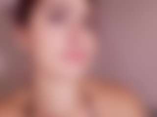 veronica-777's Live Sex Cam Show