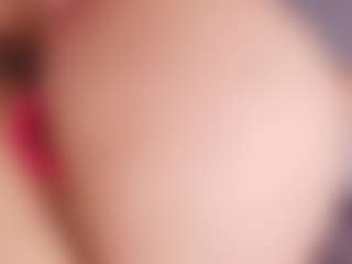 Live cam show with veronica-777 - Tease Latina on fapnchat | colombia