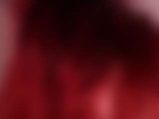 veronica-777's Live Sex Cam Show