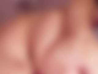 veronica-777's Live Sex Cam Show