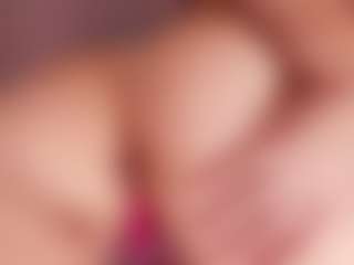 Live cam show with veronica-777 - Bikini on Camsoda