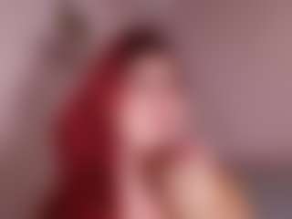 veronica-777's Live Sex Cam Show