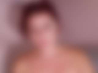 veronica-777's Live Sex Cam Show