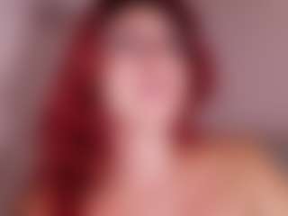 veronica-777's Live Sex Cam Show