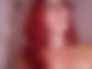 Live cam show with veronica-777 - Blowjob on sexylivex.com