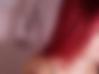 veronica-777's Live Sex Cam Show