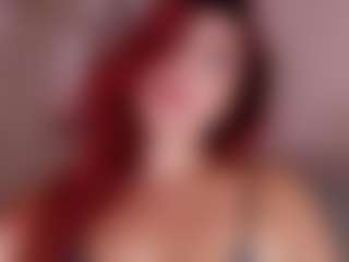veronica-777's Live Sex Cam Show