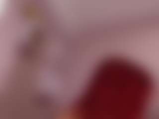 veronica-777's Live Sex Cam Show