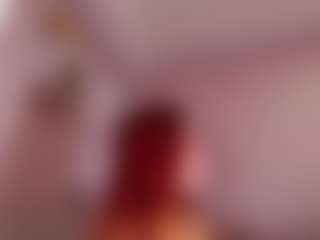 veronica-777's Live Sex Cam Show