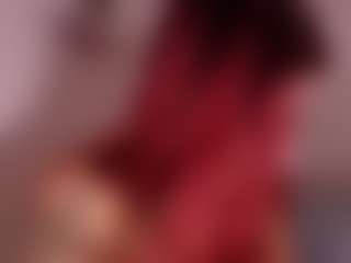 Live cam show with veronica-777 - Fingering Latina on Camsoda | colombia