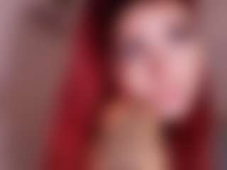 veronica-777's Live Sex Cam Show