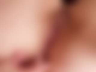 veronica-777's Live Sex Cam Show
