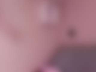 veronica-777's Live Sex Cam Show