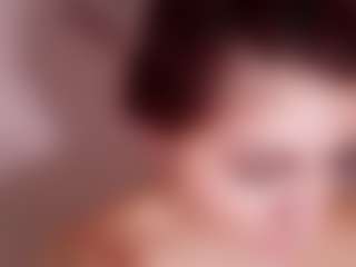 Live cam show with veronica-777 - Spy Petite on Mixed Magazine Live