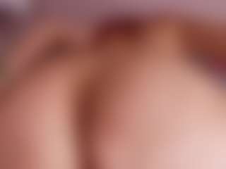 veronica-777's Live Sex Cam Show