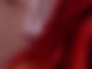 Live cam show with veronica-777 - Twerk Latina on Camsoda | colombia