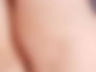 veronica-777's Live Sex Cam Show