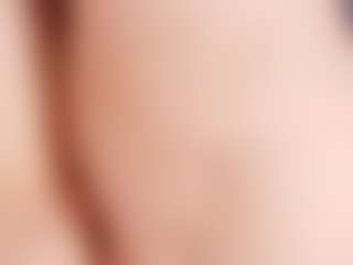 veronica-777's Live Sex Cam Show