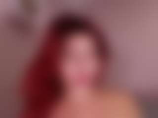 Live cam show with veronica-777 - Twerk Latina on Camsoda | colombia