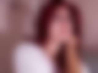 Live cam show with veronica-777 - Fingering on Camsoda