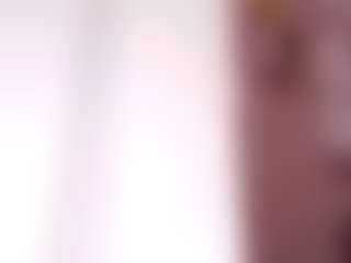 veronica-777's Live Sex Cam Show