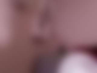 veronica-777's Live Sex Cam Show